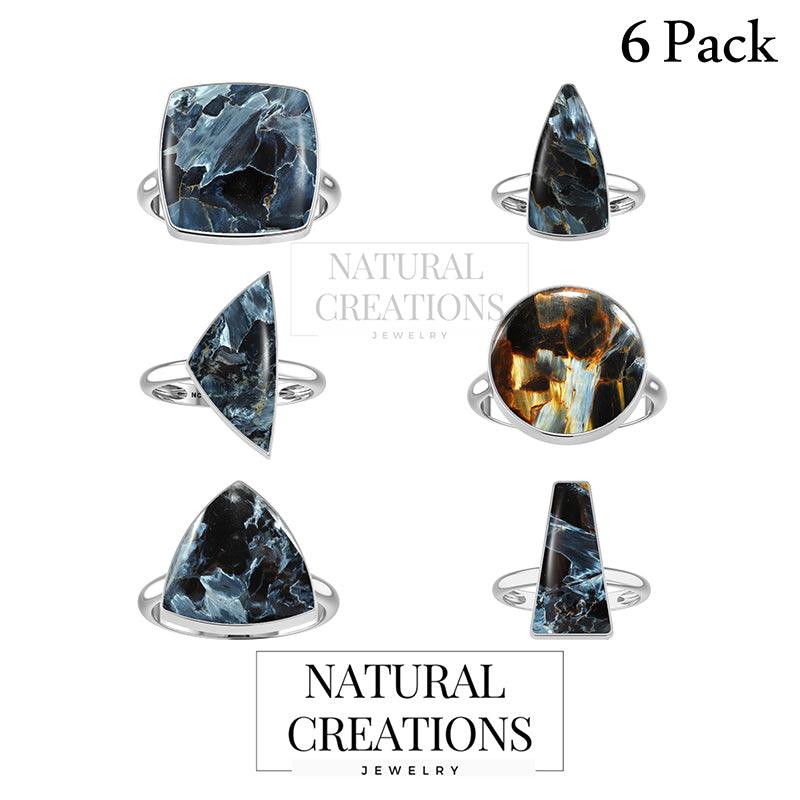 Pietersite Ring_R-BOX-8_Box_1