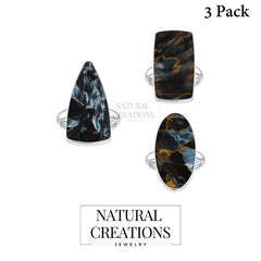 Pietersite Ring_R-BOX-11_Box_1