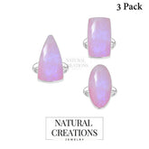 Pink Moonstone Ring_R-BOX-11_Box_1