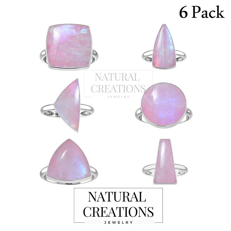 Pink Moonstone Ring_R-BOX-8_Box_1