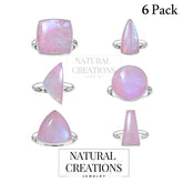 Pink Moonstone Ring_R-BOX-8_Box_1