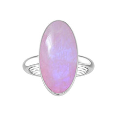 Pink Moonstone Ring_R-BOX-7_2