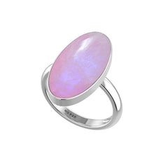 Pink Moonstone Ring_R-BOX-7_3