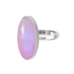 Pink Moonstone Ring_R-BOX-7_4