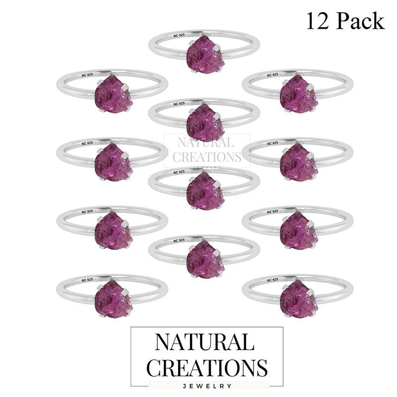 Pink_Tourmaline_Ring_R-0047_Box_1