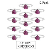 Pink_Tourmaline_Ring_R-0047_Box_1