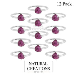 Pink_Tourmaline_Ring_R-0047_Box_1