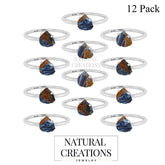 Pietersite_Ring_R-0047_Box_1