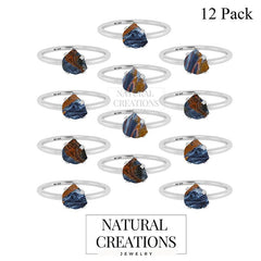 Pietersite_Ring_R-0047_Box_1