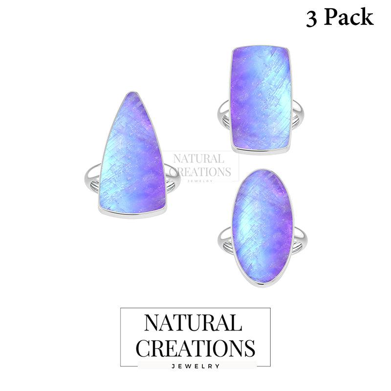 Purple Moonstone Ring_R-BOX-11_Box_1