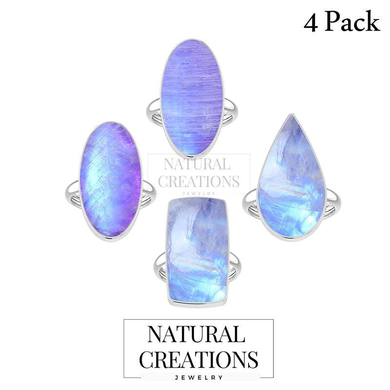 Purple Moonstone Ring_R-BOX-17_Box_1