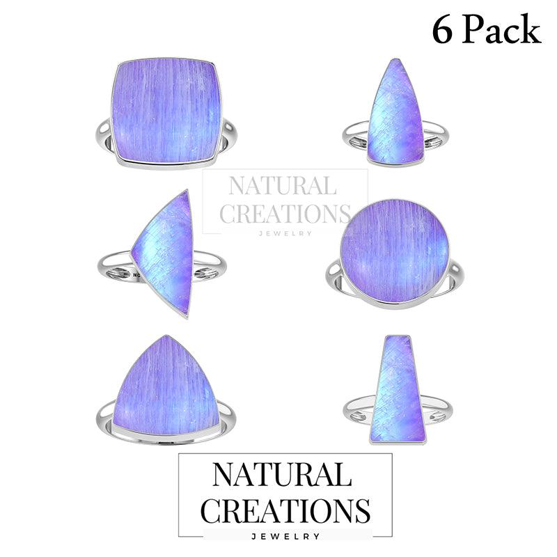 Purple Moonstone Ring_R-BOX-8_Box_1