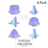 Purple Moonstone Ring_R-BOX-8_Box_1