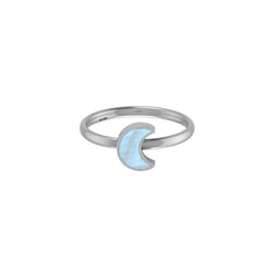 Rainbow_Moonstone_Ring_R-0046_2