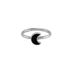 Black_Onyx_Ring_R-0046_2