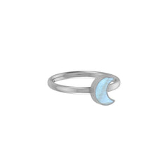 Rainbow_Moonstone_Ring_R-0046_4