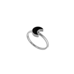 Black_Onyx_Ring_R-0046_4