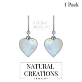 Rainbow_Moonstone_Earring_E-0107_BOX_1