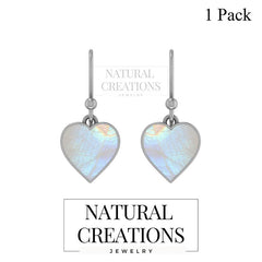 Rainbow_Moonstone_Earring_E-0107_BOX_1