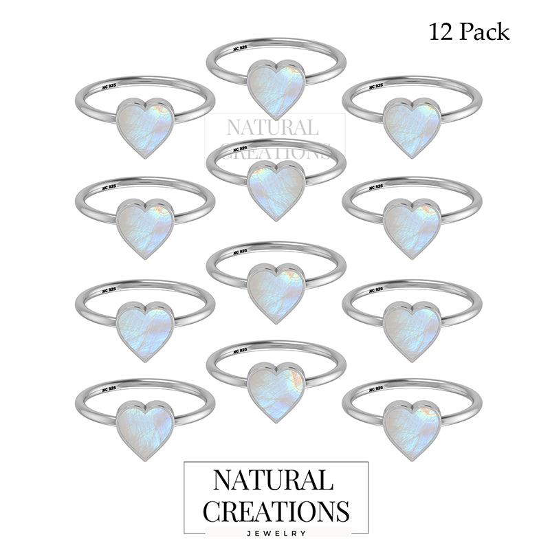 Rainbow_Moonstone_Ring_R-0087_Box_1