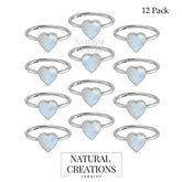 Rainbow_Moonstone_Ring_R-0087_Box_1