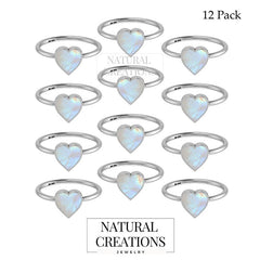 Rainbow_Moonstone_Ring_R-0087_Box_1