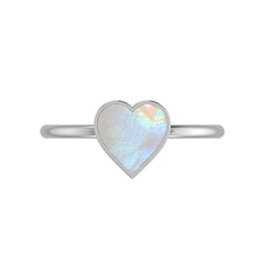 Rainbow_Moonstone_Ring_R-0087_3