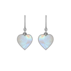 Rainbow_Moonstone_Earring_E-0107_2