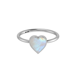 Rainbow_Moonstone_Ring_R-0087_2