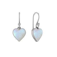 Rainbow_Moonstone_Earring_E-0107_3