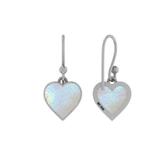 Rainbow_Moonstone_Earring_E-0107_4