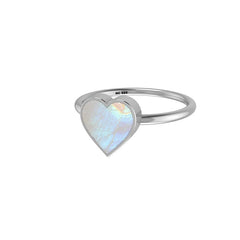 Rainbow_Moonstone_Ring_R-0087_4
