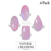 Pink Moonstone Ring_R-BOX-17_Box_1