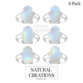 Rainbow_Moonstone_Ring_R-0055_BOX_1