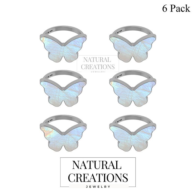 Rainbow_Moonstone_Ring_R-0050_Box_1