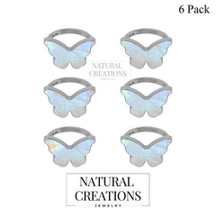 Rainbow_Moonstone_Ring_R-0050_Box_1