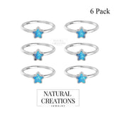 Rainbow_Moonstone_Ring_R-0036_Box_1