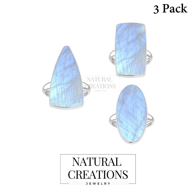 Rainbow Moonstone Ring_R-BOX-11_Box_1