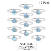 Rainbow_Moonstone_Ring_R-0047_Box_1