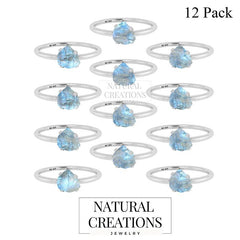 Rainbow_Moonstone_Ring_R-0047_Box_1