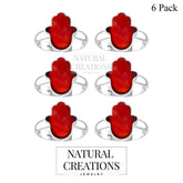 Red_Garnet_Ring_R-R-0055_BOX_1