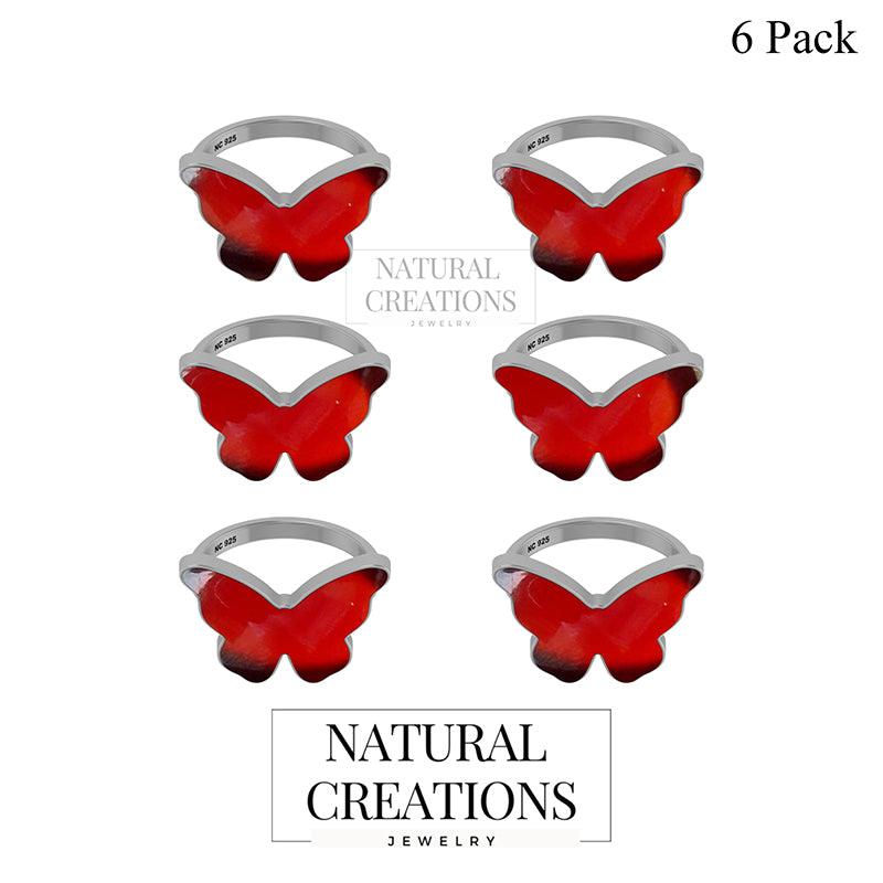 Red_Garnet_Ring_R-0050_Box_1