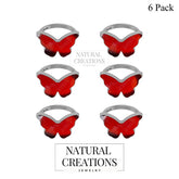 Red_Garnet_Ring_R-0050_Box_1