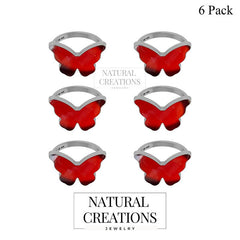 Red_Garnet_Ring_R-0050_Box_1