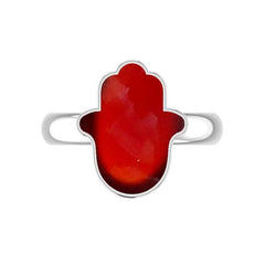 Red_Garnet_Ring_R-R-0055_3