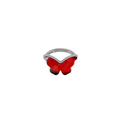 Red_Garnet_Ring_R-0050_2