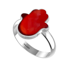 Red_Garnet_Ring_R-R-0055_4