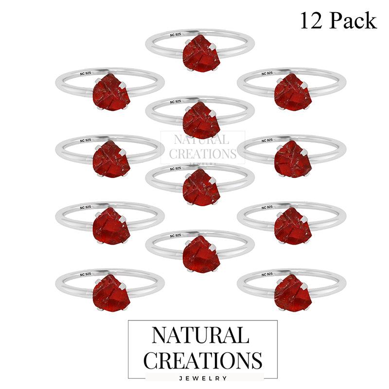 Red_Garnet_Ring_R-0047_Box_1