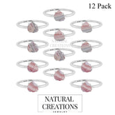 Rhodochrosite_Ring_R-0047_Box_1