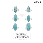 Larimar Ring_R-BOX-7_Box_1